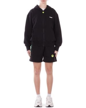 Barrow Camisas Negro