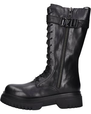 Emanuélle Vee Boots - Black