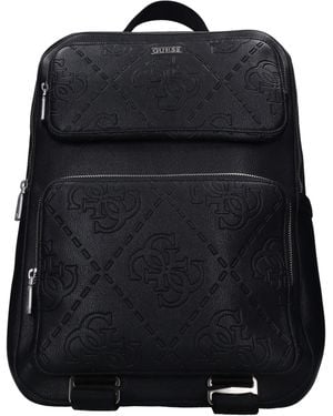 Guess Bags - Black
