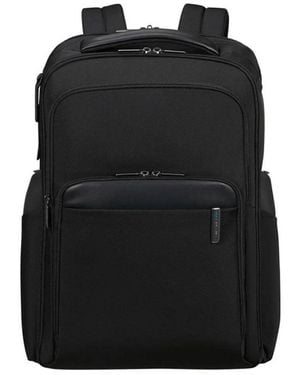 Samsonite Backpack Evosight - Black