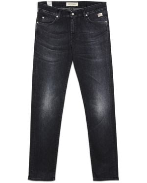Roy Rogers Jeans - Blau