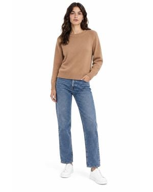 Max Mara Sweaters - Blue