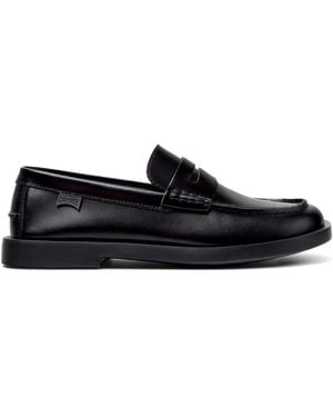 Camper Sneakers - Black
