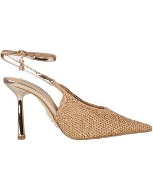 Steve Madden Shoes - White