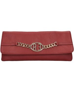 Rebelle Zakken - Rood