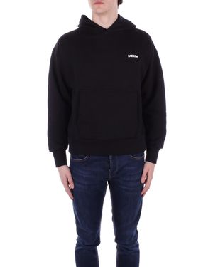Barrow Sweaters - Blue