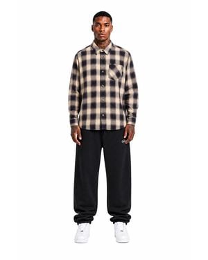 Carhartt Shirts - Black