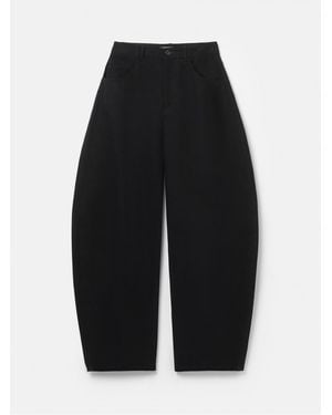 Séfr Joshua Pants - Black