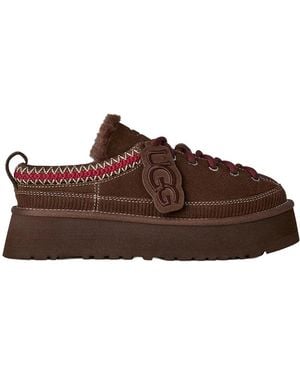 UGG Sneakers - Marrón
