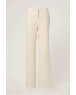 Raquel Diniz Rtw - Natural