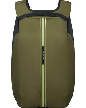 Samsonite Bags - Green