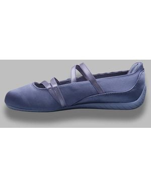 PUMA Speedcat Ballet Venus Wns - Blue
