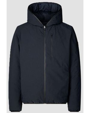 Save The Duck Ezra Dark - Blue