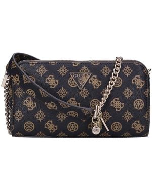 Guess Bags - Black