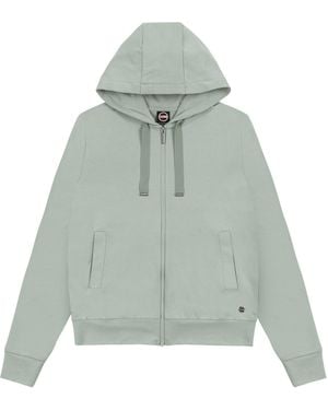 Colmar Chemises Vertes