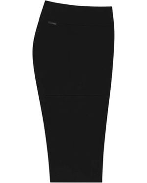 Rrd Pants 25851 60 - Black