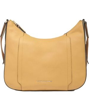 Piquadro Sac Pour Femmes Bd6658W92-Gbe Multicolore - Neutre