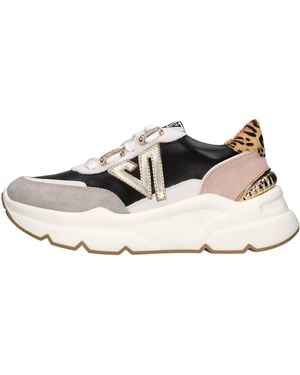 Emanuélle Vee Sneakers - Multicolor