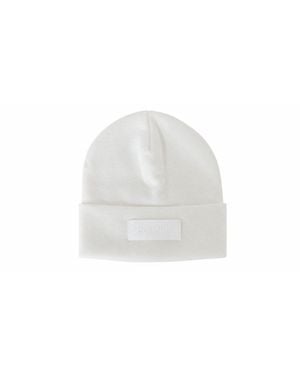 Dondup Cappelli Panna - Weiß
