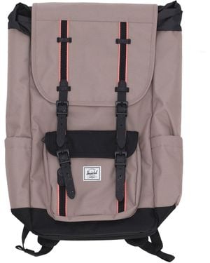 Herschel Supply Co. Backpack Little America Backpack - Multicolor