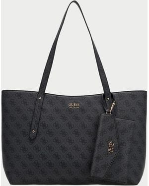 Guess Bags - Black