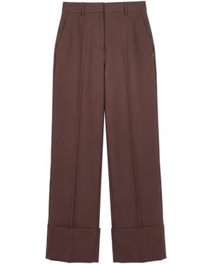 Ottod'Ame Broek - Bruin