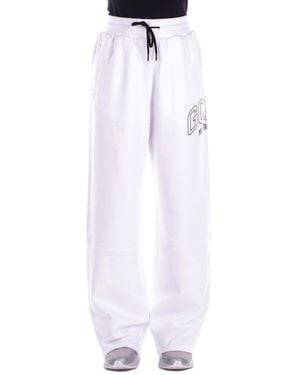 Gcds Pants - White