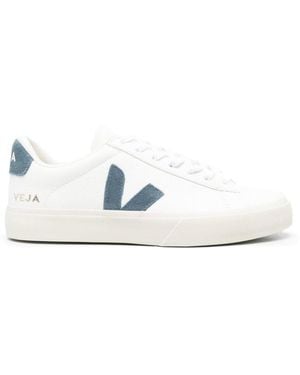 Veja Sneakers - White