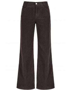 Dondup Jeans - Noir