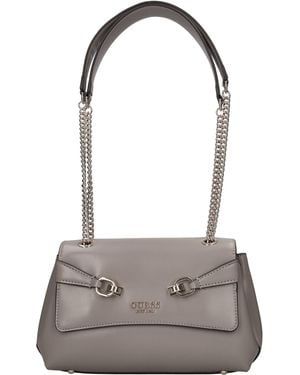 Guess Bags - Gray