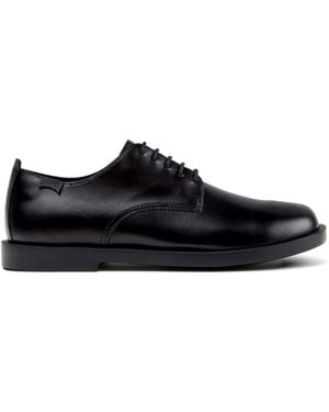 Camper Sneakers - Black
