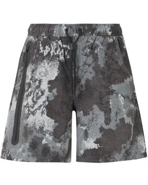 Nike L'Homme Court If1331-010 - Noir