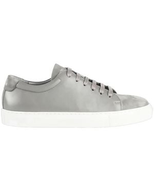 National Standard Sneakers - Black