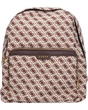 Guess Bags - Natural
