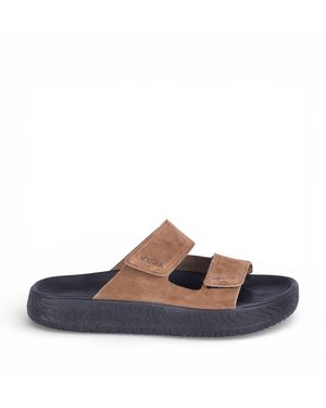 Veja Sandals - Brown