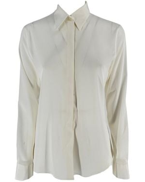 Caliban Shirts - Gray