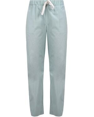 Semicouture Semi Couture - Azul