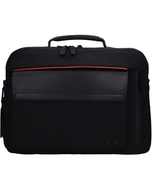 Nava Bags - Black