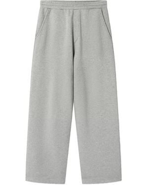 Axel Arigato Hosen Fur Herren - Grau