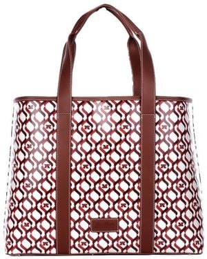 Max Mara Bags - Red
