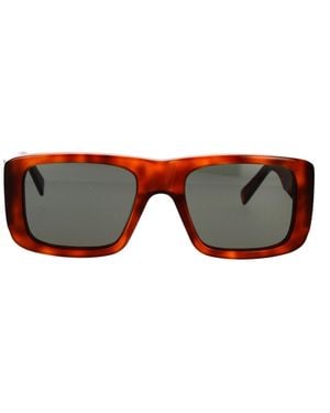 Retrosuperfuture _ Erwachsene Acetate - Mehrfarbig