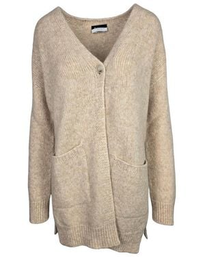AROVESCIO Camisas - Neutro