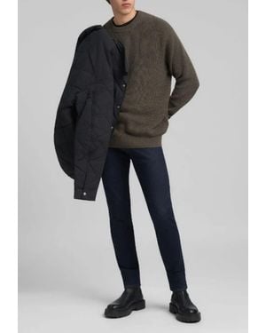 Replay Jeans Jeans - Gris
