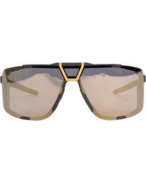 100percent Eastcraft Sunglasses - Multicolor