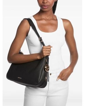 Michael Kors Shoulders - Black