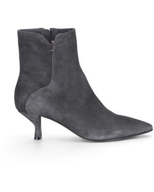 Pomme D'or Boots - Multicolor