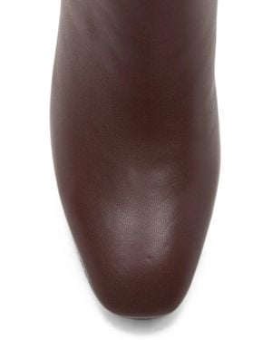 Coccinelle Boots - Brown
