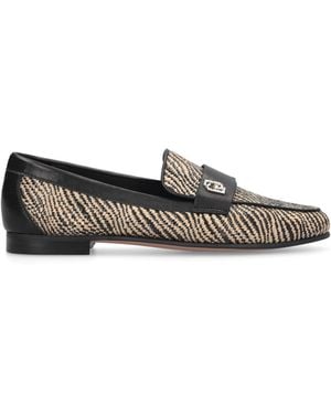 Liu Jo Moccassini Emel 05 - Black