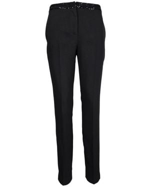 Kiltie Rtw - Black