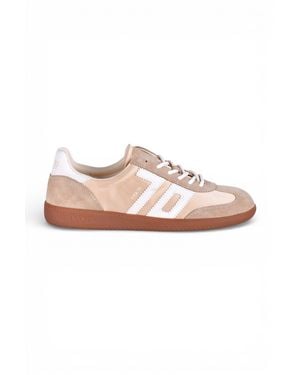 Back70 Sneakers - Pink